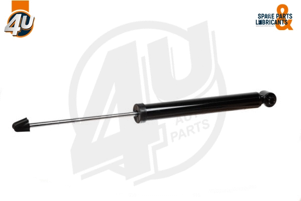 Amortisseur 4U Autoparts 19620PU