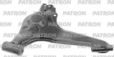 Bras de liaison, suspension de roue PATRON PS5200R