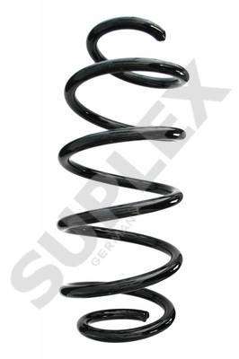 Ressort de suspension SUPLEX 39495