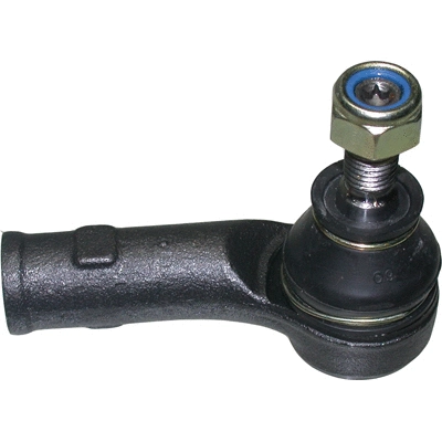 Rotule de barre de connexion BIRTH RD1382