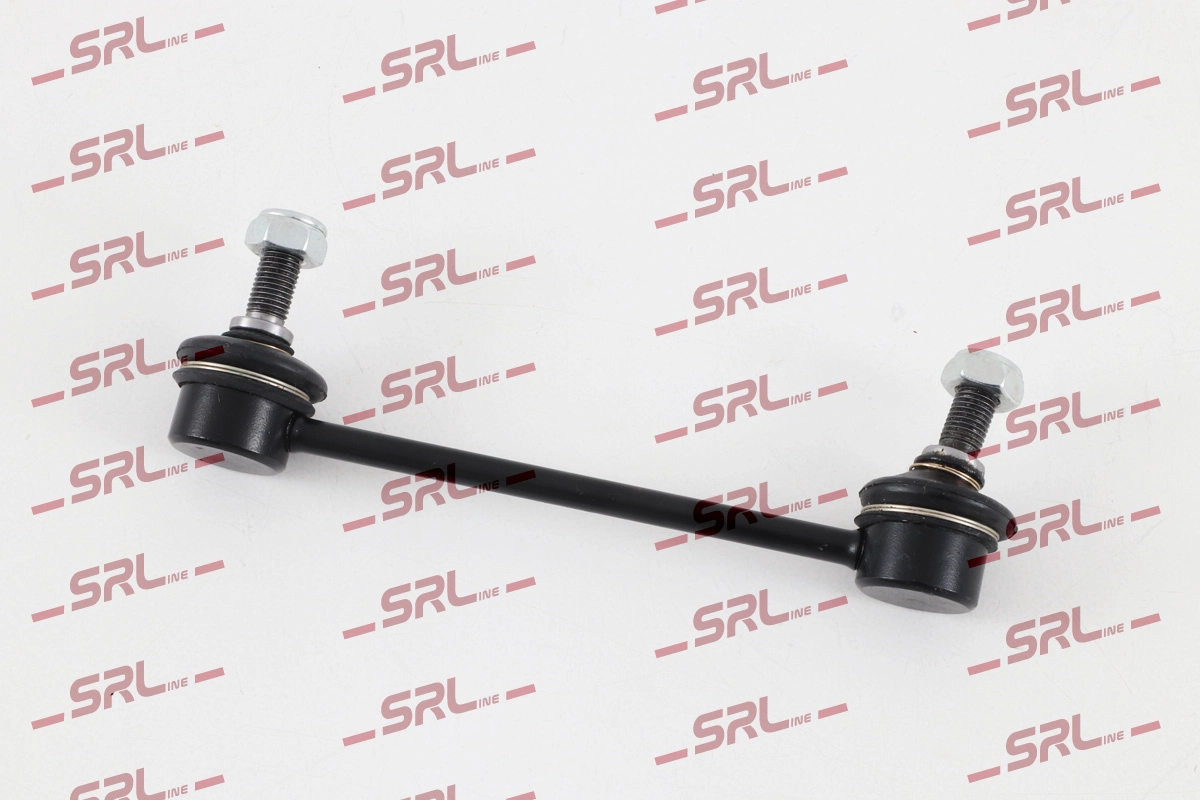 Entretoise/tige, stabilisateur SRLine S6045028
