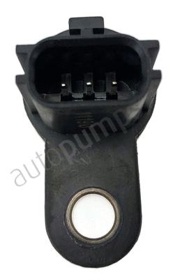 Capteur d'angle, vilebrequin Autopumps UK ACS1027