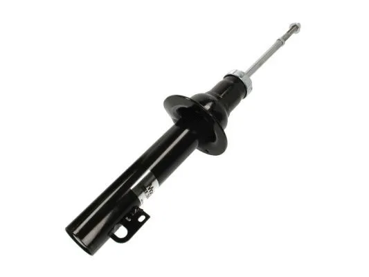 Amortisseur Magnum Technology AGY028MT