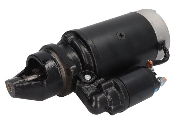 Démarreur STARDAX STX200520R