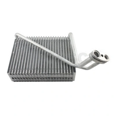 Évaporateur climatisation OSSCA 08022