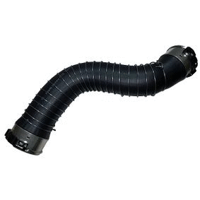 Gaine de suralimentation MTR 12170571