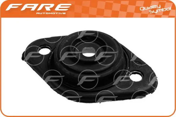 Coupelle de suspension FARE-CO 27872