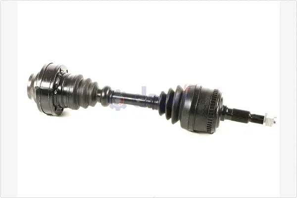 Arbre de transmission DEPA 3359500