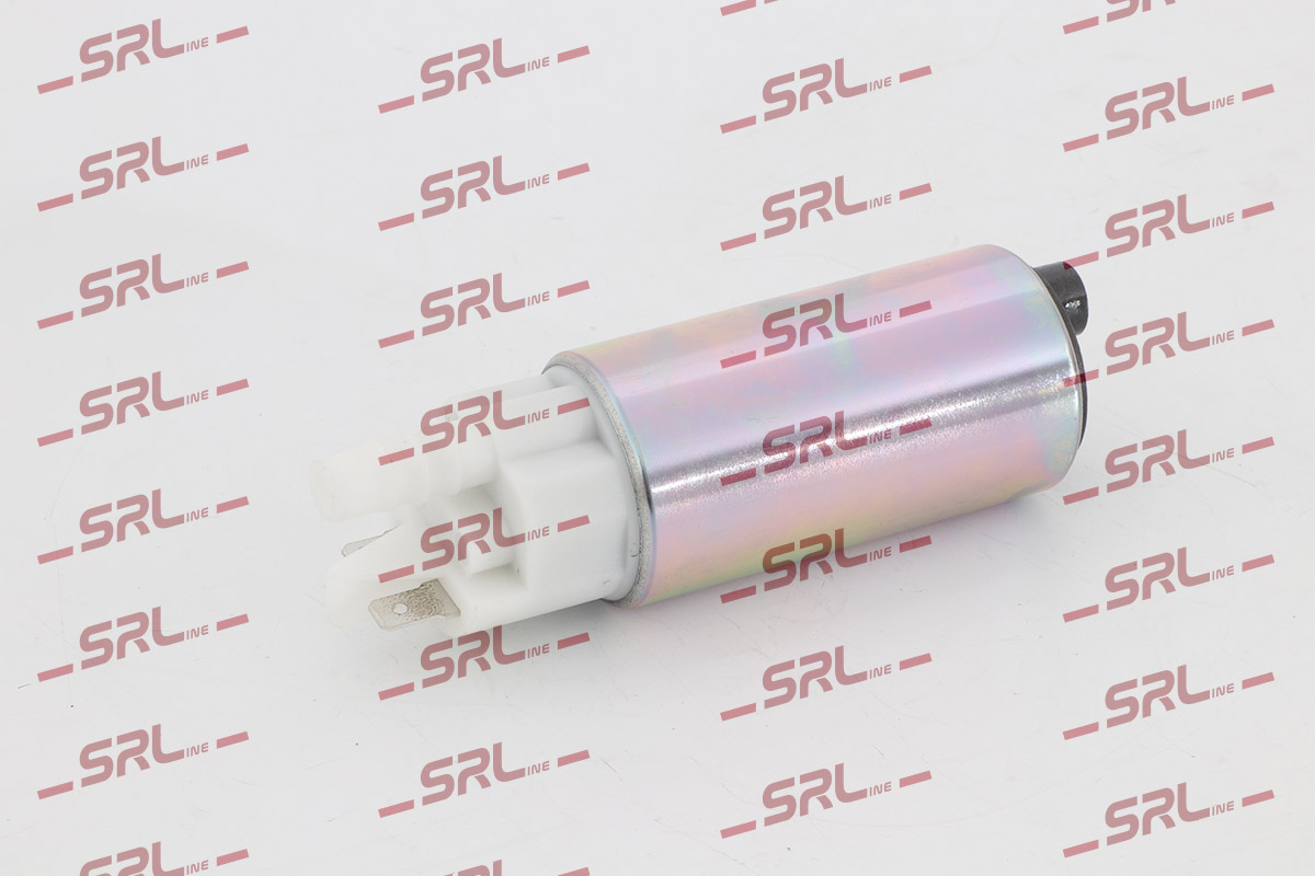 Pompe à carburant SRLine SE01-0082
