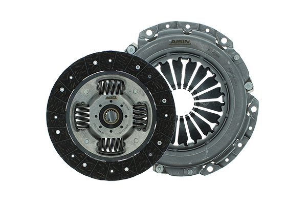 Kit d'embrayage AISIN KE-FO30R