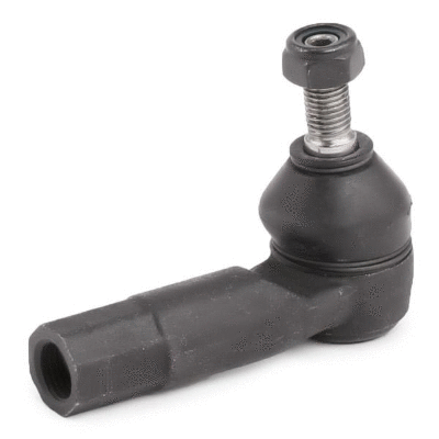Rotule de barre de connexion MTR 12135684