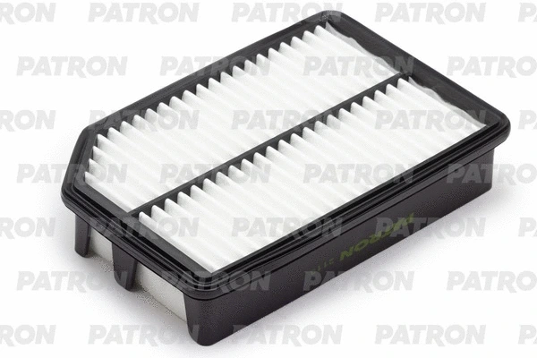 Filtre à carburant PATRON PF1813