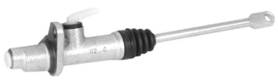 Cylindre émetteur, embrayage BSF 05921