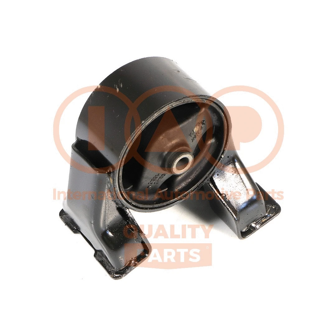 Support moteur IAP QUALITY PARTS 138-21105