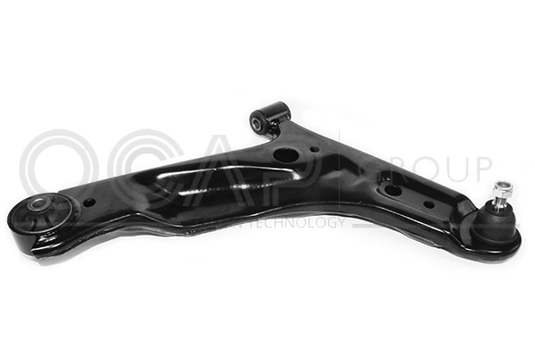 Bras de liaison, suspension de roue OCAP 0782792