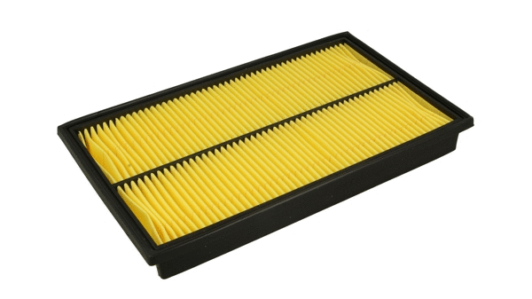 Filtre à air HART 915 820