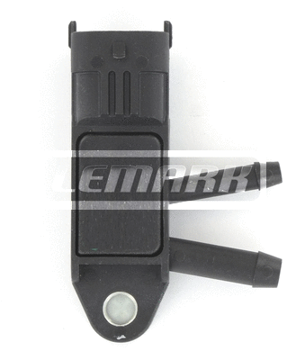 Capteur, pression des gaz échappement LEMARK LXP010