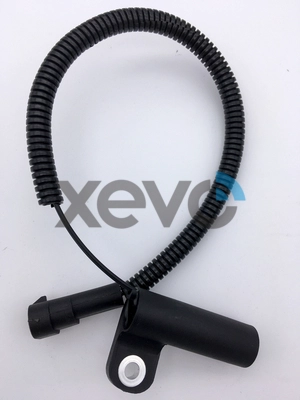 Capteur d'angle, vilebrequin XEVO XCS8192