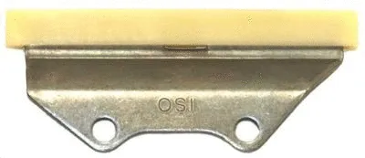 Coulisse, chaîne de distribution Cloyes 9-5571