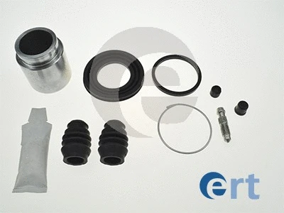 Kit de réparation, étrier de frein ERT 402035