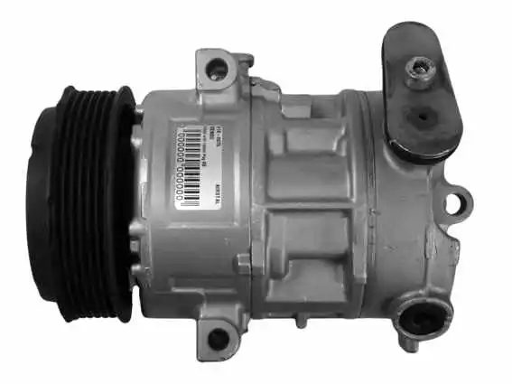 Compresseur, climatisation Airstal 10-0075