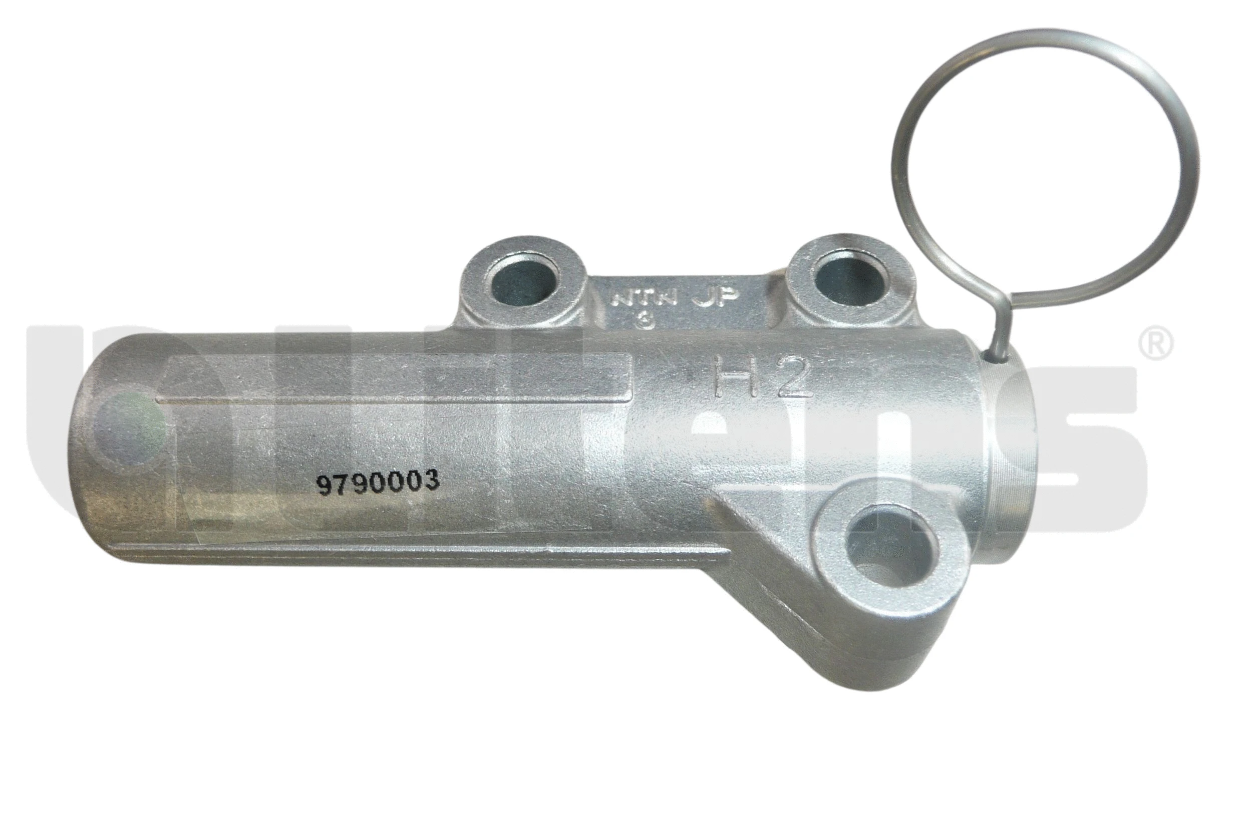 Poulie de tension, courroie crantée Litens 9790003