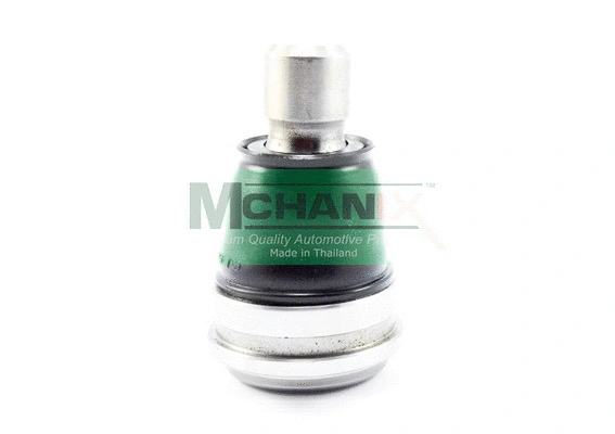 Rotule de suspension Mchanix MZBJT-012
