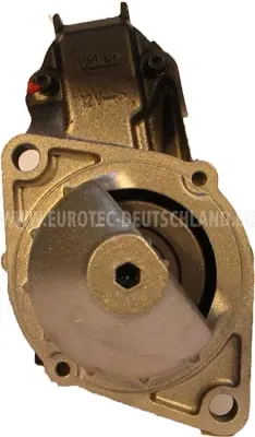 Démarreur EUROTEC 11090088