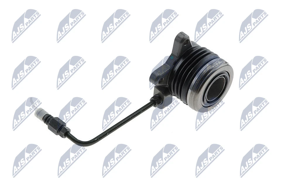 Butée hydraulique, embrayage NTY NWS-DW-006
