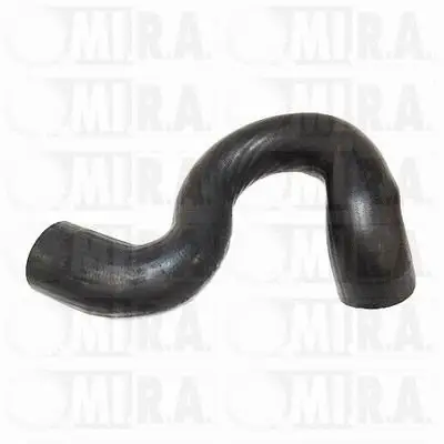 Gaine de suralimentation MI.R.A. 16/4285