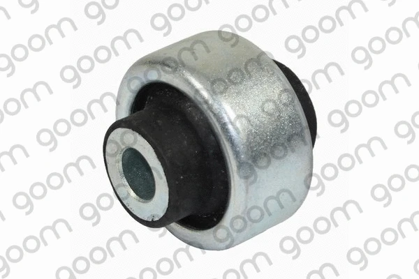 Suspension, bras de liaison GOOM CAS-0181