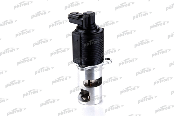 Vanne EGR PATRON PEGR023