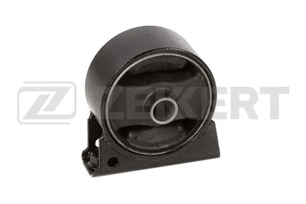 Support moteur ZEKKERT GM-4205