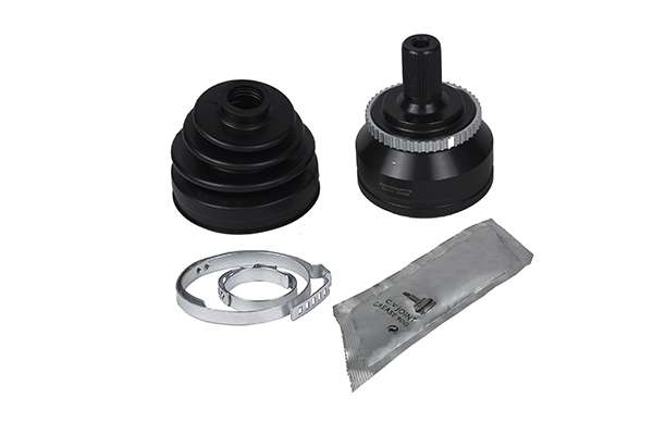 Jeu de joints, arbre de transmission ZentParts Z21717