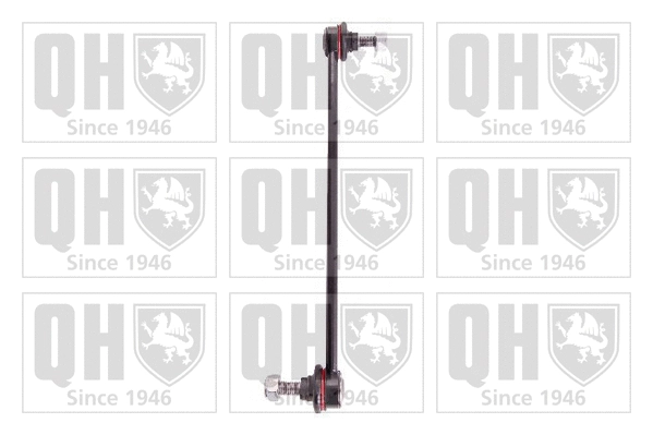 Entretoise/tige, stabilisateur QUINTON HAZELL QLS3818S