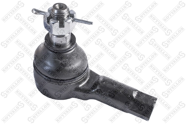 Rotule de barre de connexion STELLOX 51-00424-SX