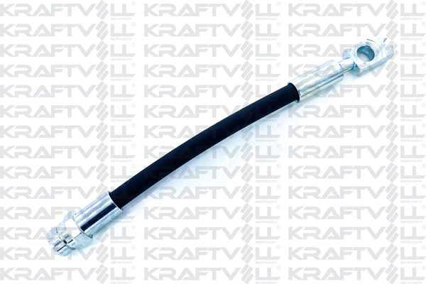 Flexible de frein KRAFTVOLL GERMANY 07080446