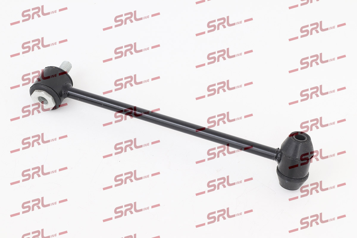 Entretoise/tige, stabilisateur SRLine S6050115