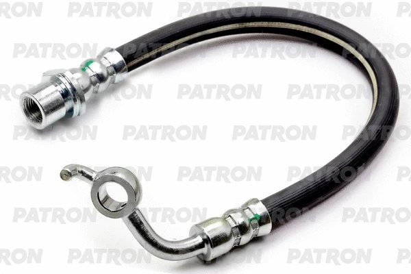 Flexible de frein PATRON PBH0260
