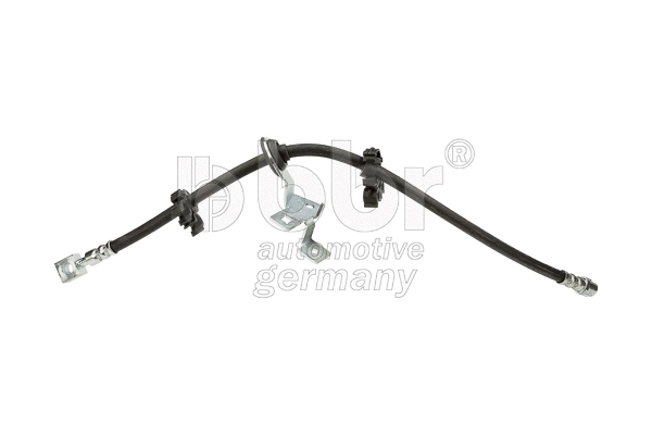 Flexible de frein BBR Automotive 001-10-23322