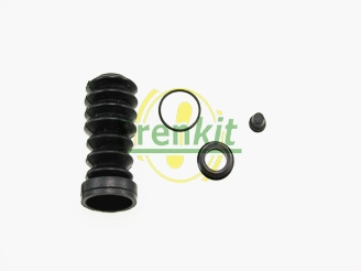 Kit d'assemblage, cylindre récepteur d'embrayage FRENKIT 523012