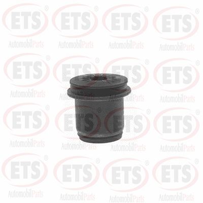Suspension, bras de liaison ETS 74.SB.250