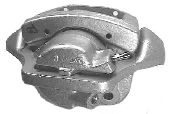 Étrier de frein TECDRIVE TET2912