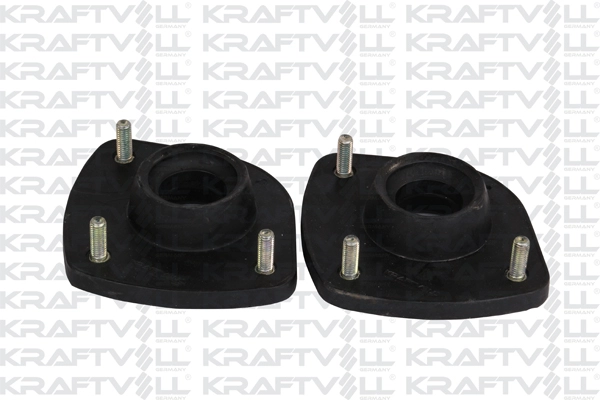 Suspension, bras de liaison KRAFTVOLL GERMANY 10010998