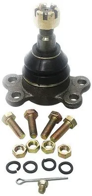 Rotule de suspension DENCKERMANN D110101