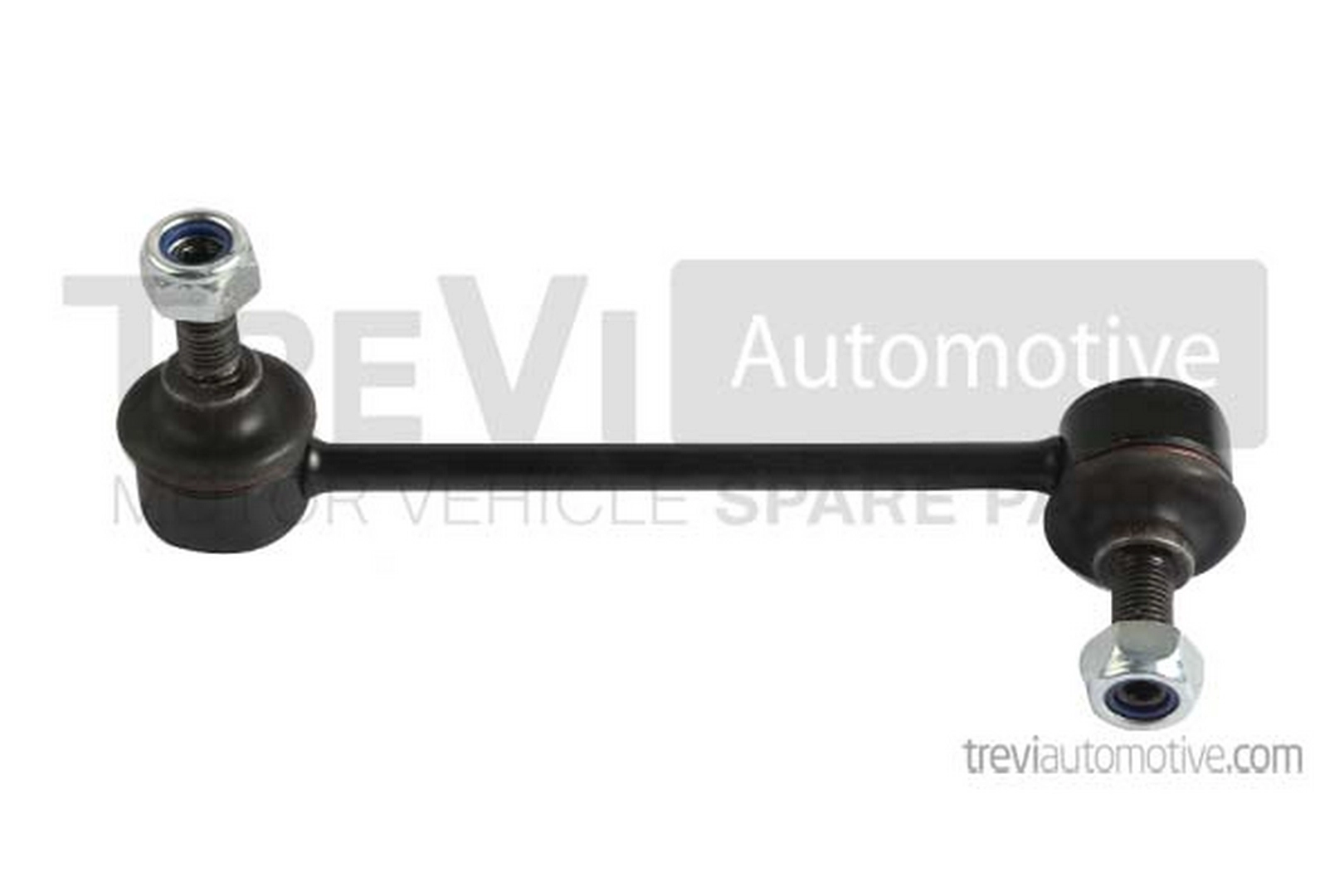 Entretoise/tige, stabilisateur TREVI AUTOMOTIVE TRTT4317