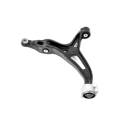 Suspension, bras de liaison SYD 1514019