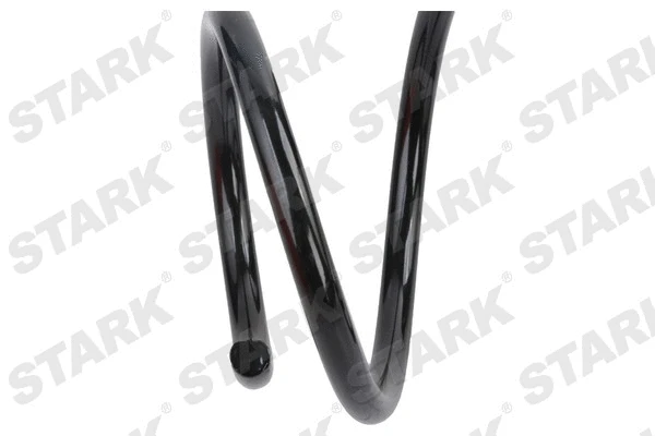 Ressort de suspension Stark SKCS-0040425