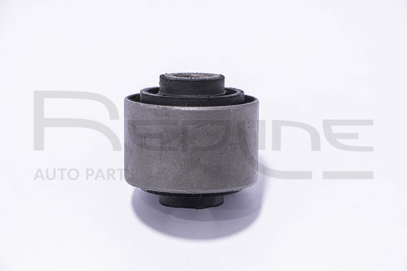 Suspension, bras de liaison RED-LINE 43TO287