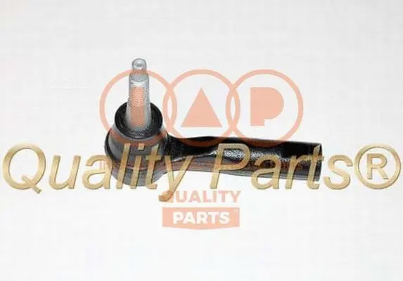 Rotule de barre de connexion IAP QUALITY PARTS 604-20100G